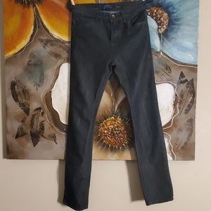 Lucky Brand boy Jean's size 16